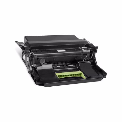 Lexmark 520Z Black Return Program Imaging Unit - 100 000 stran