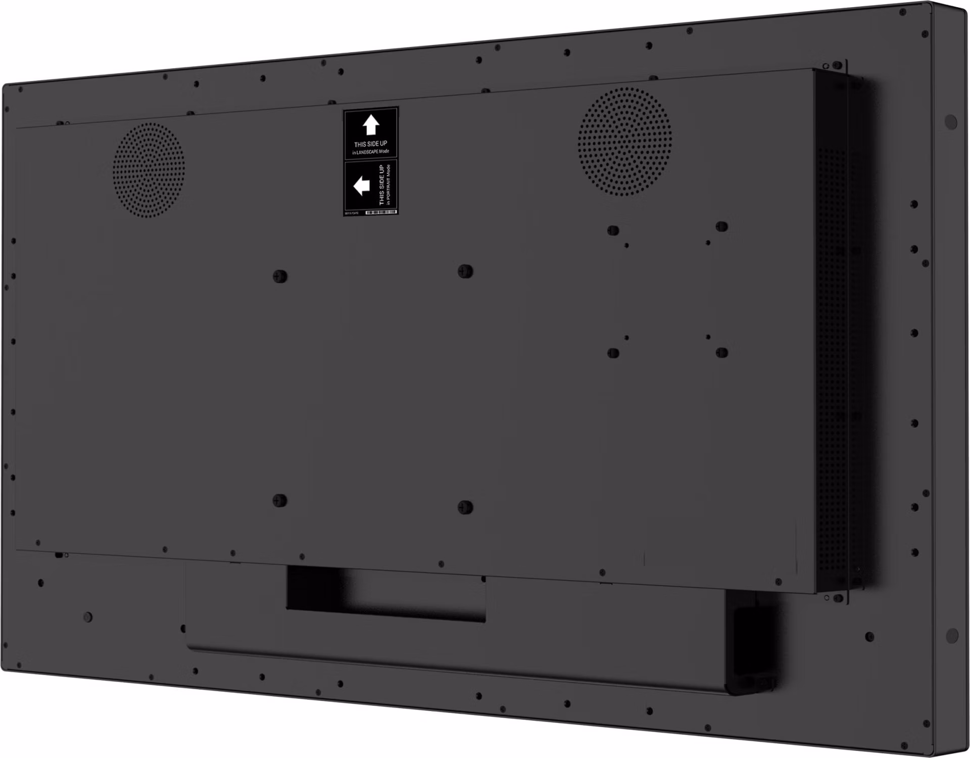 43" iiyama TF4339AS-B1AG