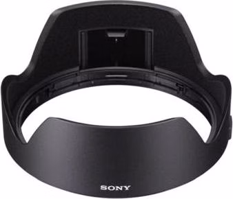SONY ALC-SH168 - Clona na objektiv SEL2470GM2