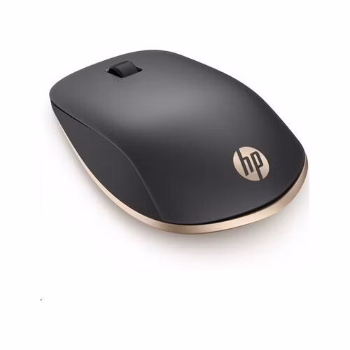 HP Wireless Mouse Z5000