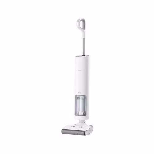 Xiaomi Truclean W10 Pro Wet Dry Vacuum EU