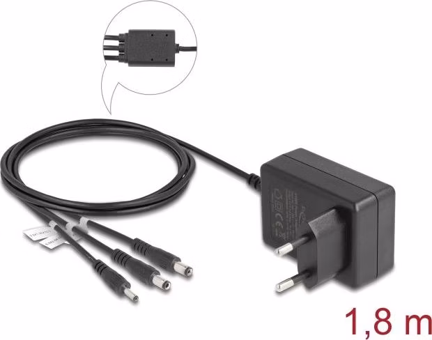 4f75ab4457e7d1ba51b32154ec51389b