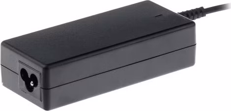 TRX Akyga 65W napájecí adaptér/ nabíječka/ Fujitsu/ Lenovo/ HP/ 20V/ 3.25A/ 5.5x2.5mm konektor/ neoriginální