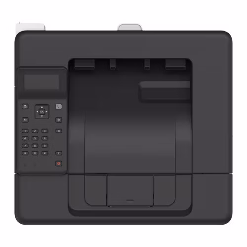Canon imageFORCE 1440P + toner T13