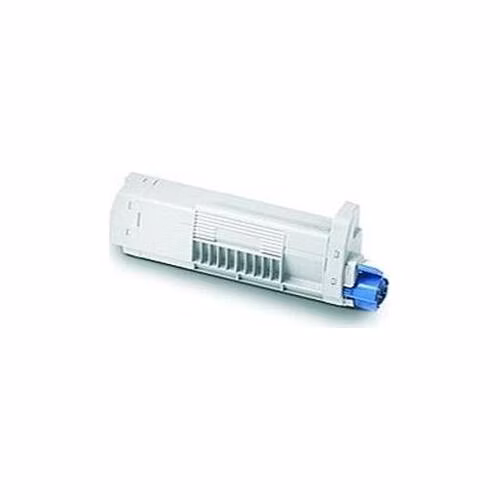 OKI Žlutý toner do C710/C711/C711WT (11 500 stran)