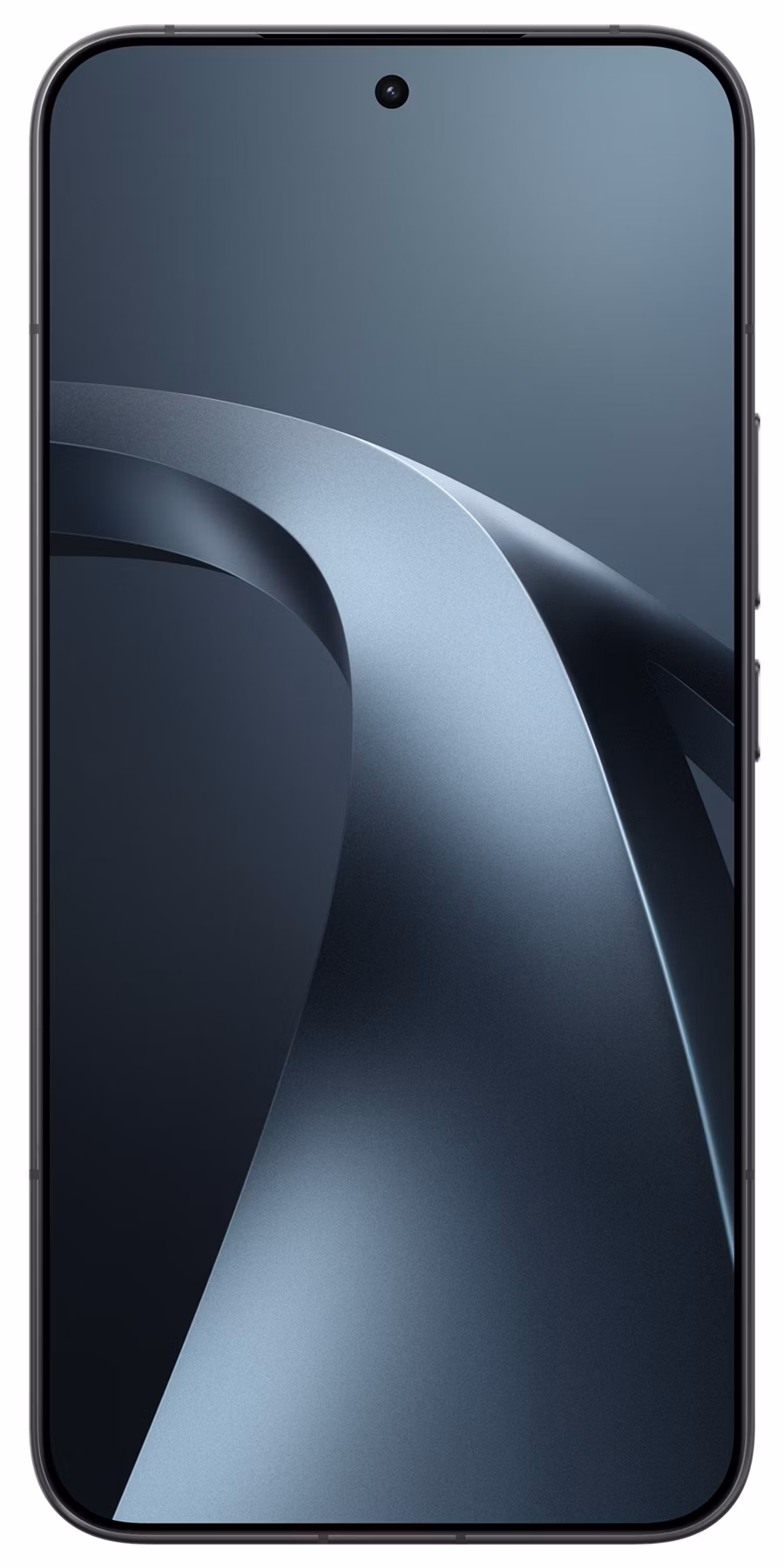 Xiaomi 17T Pro/12GB/512GB/Čierna