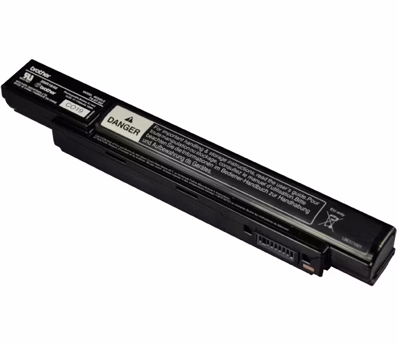 Brother PA-BT-002 Li-ion akumulátor (PJ-7xx, PJ-8xx)