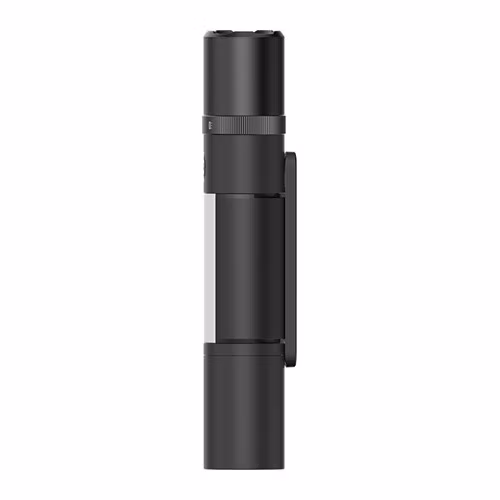 Xiaomi Multi-function Flashlight