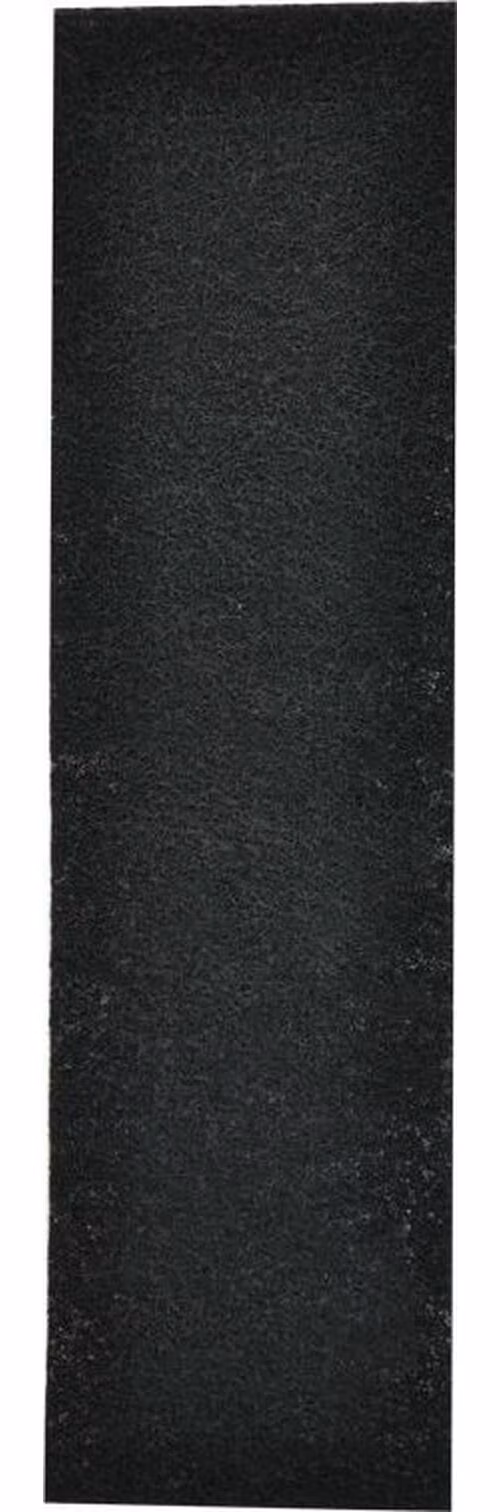 FELLOWES filtr vzduchu Carbon pro AeraMax DX 5/ 4 pack