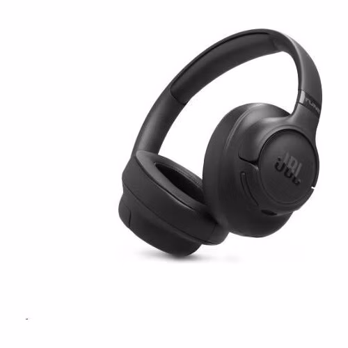 JBL Tune 780NC BT Black