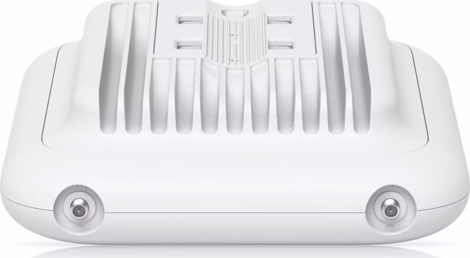 UBNT UniFi AP U7-Outdoor-rozbaleno