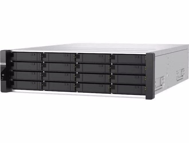 QNAP ES1686dc-R2-2142IT-96G