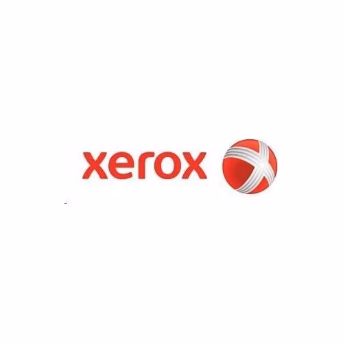 Tonerová kazeta Xerox Magenta 30/35 Speed (predáva sa DMO) AltaLink C81xx (28 000 strán za minútu))