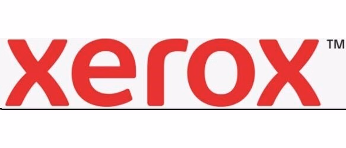 Xerox black Extra High Capacity toner pro B230/B225/B235 (6 000 stran)