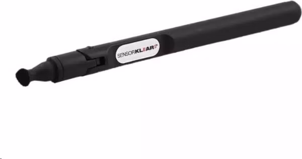 Lenspen CCD SensorKlear with Bendable Head