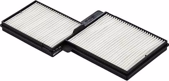 Epson Air Filter - ELPAF49 - EB-67x/68x/69x