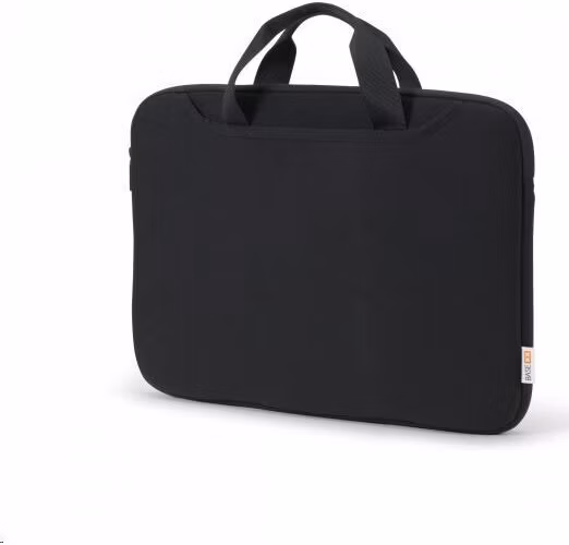 DICOTA BASE XX Laptop Sleeve Plus 10-11.6" čierna