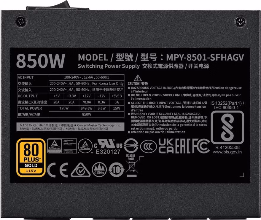 500c9fe67bd132916828dca4e337a84a