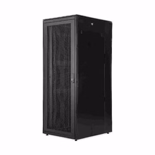 Digitus 42U serverová skříň, Unique Server-N 2053x800x1000 mm, černá (RAL 9005)