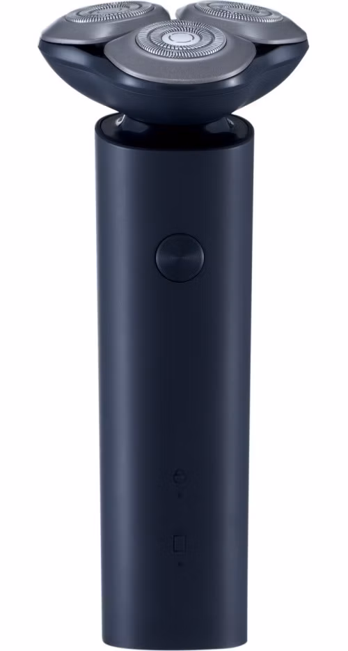 Xiaomi Electric Shaver S101
