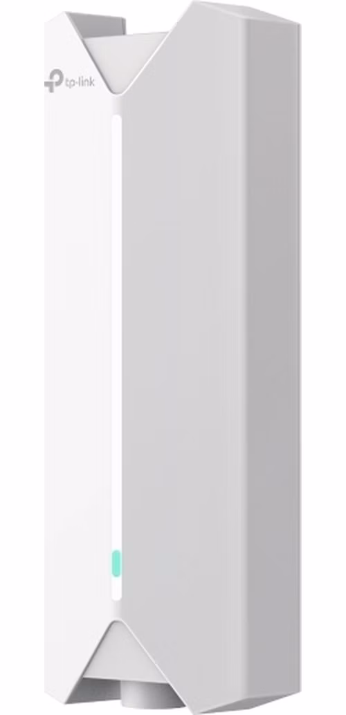 Festa F61-Outdoor AX1800 Indoor/Outdoor WiFi6 AP