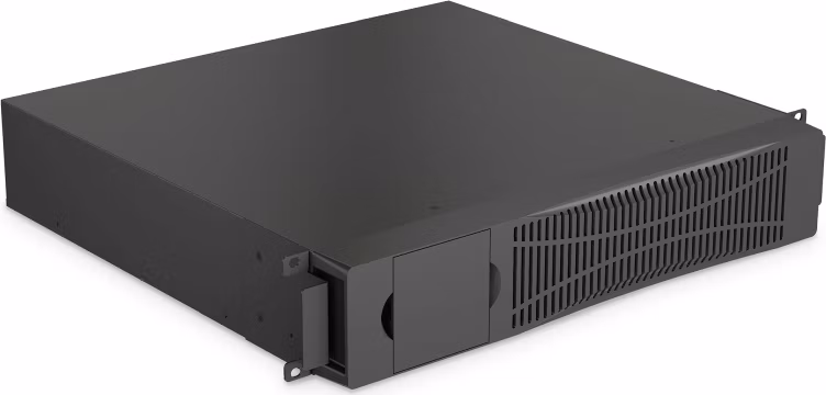 501a45b2841ec07118835dd6398d6591