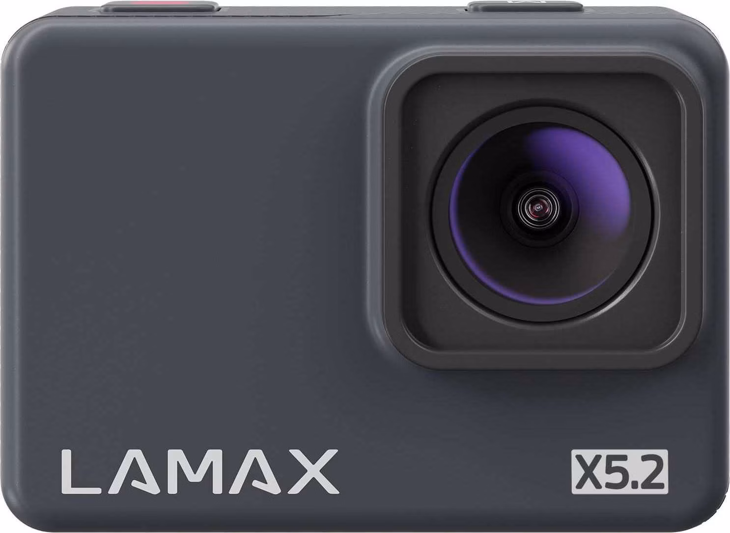 LAMAX X5.2 - akční kamera