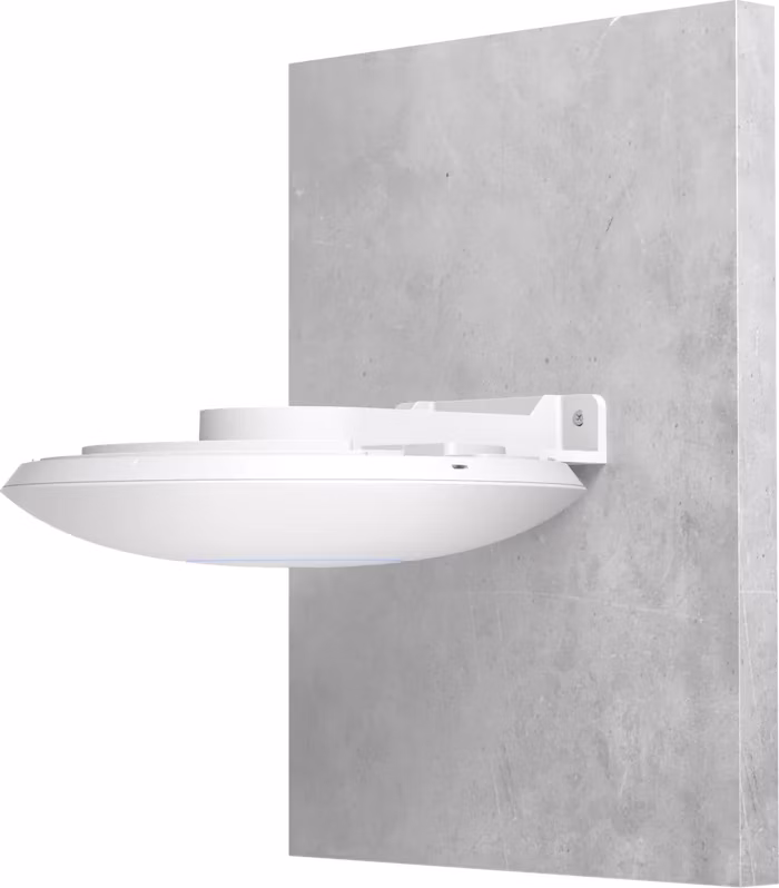 Ubiquiti UniFi Access Point Pro Arm Mount - Držák na zeď pro UniFi 6 Pro, UniFi AC Pro