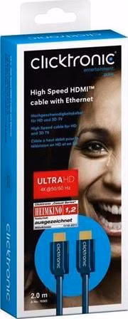 502912a7cd089bfbbde55891579bdb03