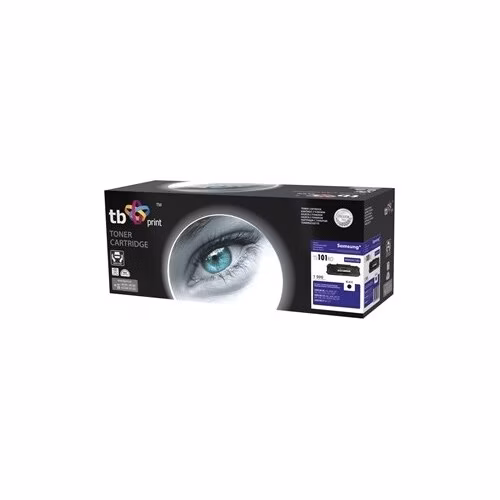 Toner TB kompatibilný s Samsung ML2160 ref