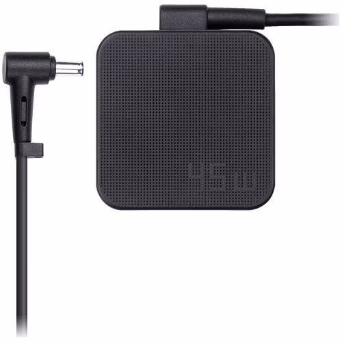 ASUS AC NAPÁJACÍ ADAPTÉR 45W 19V 3pin 4,5 mm s EU plug
