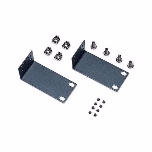 TP-Link Plech RackMount Kit-13 montážní pro switch do rozvaděče, dlouhý