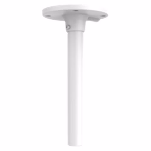 Uniarch by Uniview držák pro kameru TR-CM24-IN