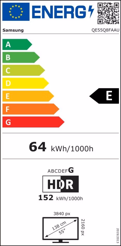 504ca609754f80744e900c731d9fe707