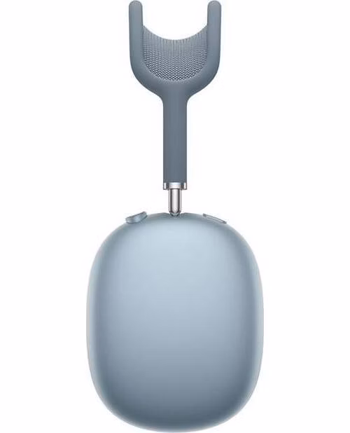 Apple AirPods Max - Modré
