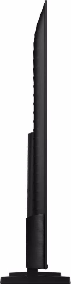 504f798030fbe23de69671d84cf995ba