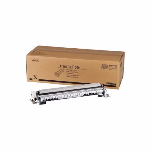 Xerox original transfer roller 115R00116 (200 000str.) pro VersaLink C70xx