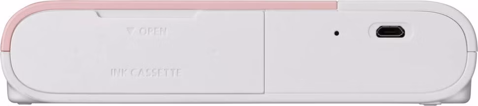 506cb001eed5d0d29704b88bdb9d32d5