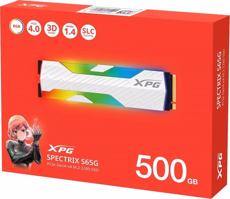 5086d99614fb213cc30b1832e03847ae