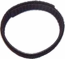 508f6a2e997669397a248c6196963750