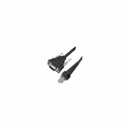 RS232 kábel k Orbit - 7190g