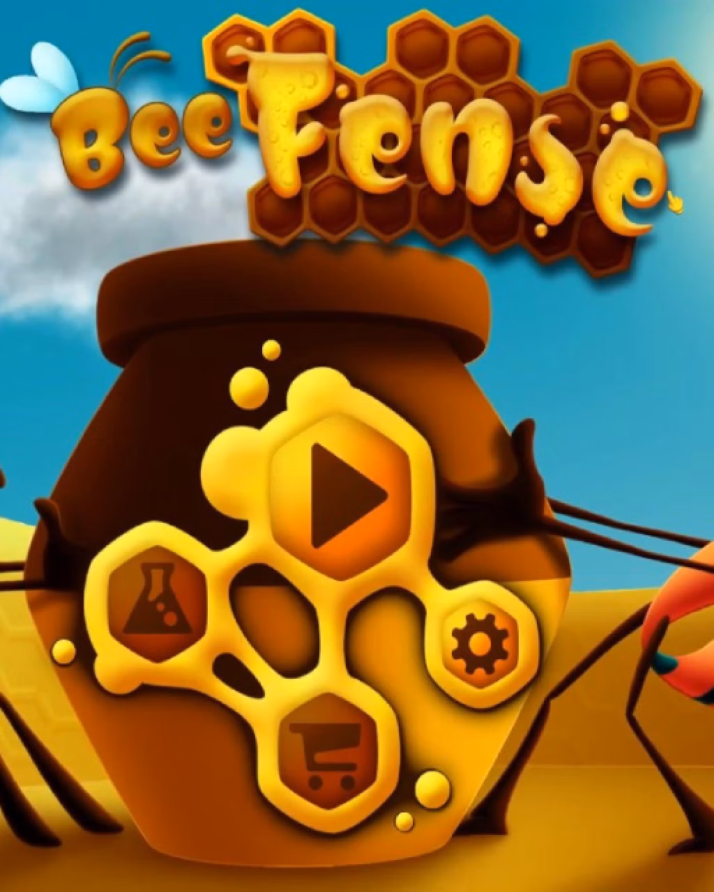 5095937652bb9dd03de1de3227f3d95c