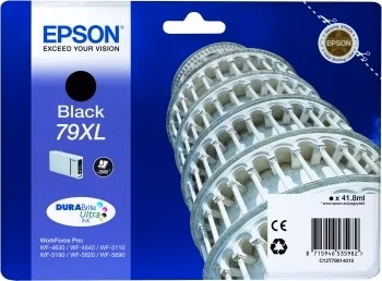 50972f664939a251eb02d40f9ab30a2c