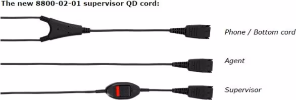 509ed998405fd2691f59a94fb66b066f
