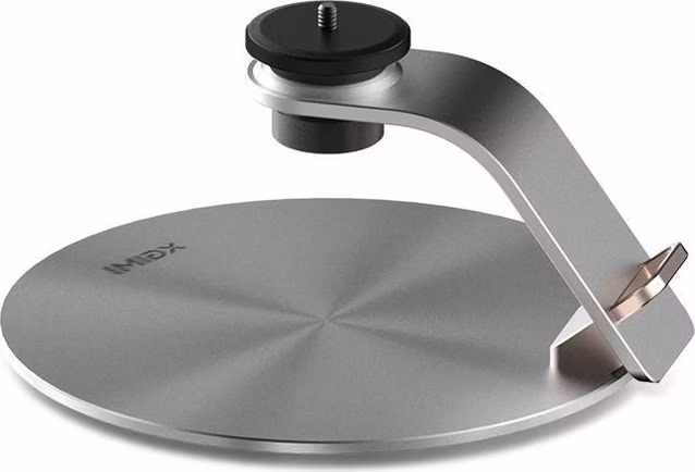 XGIMI Stojan X-Desktop Pro stojan