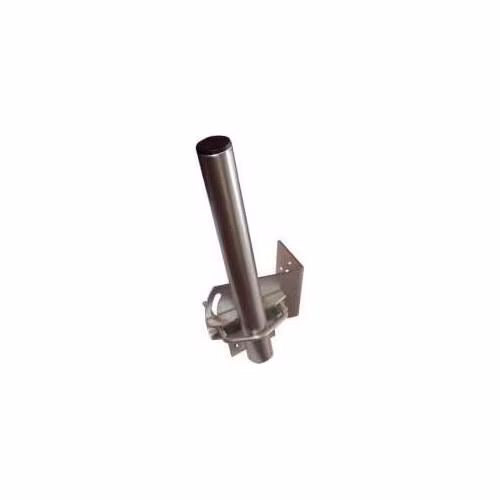 Univerzálny držiak pre NanoStation2/5 s náklopom