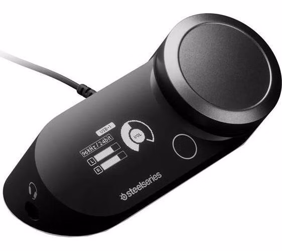 SteelSeries Arctis Nova Pro X for Xbox