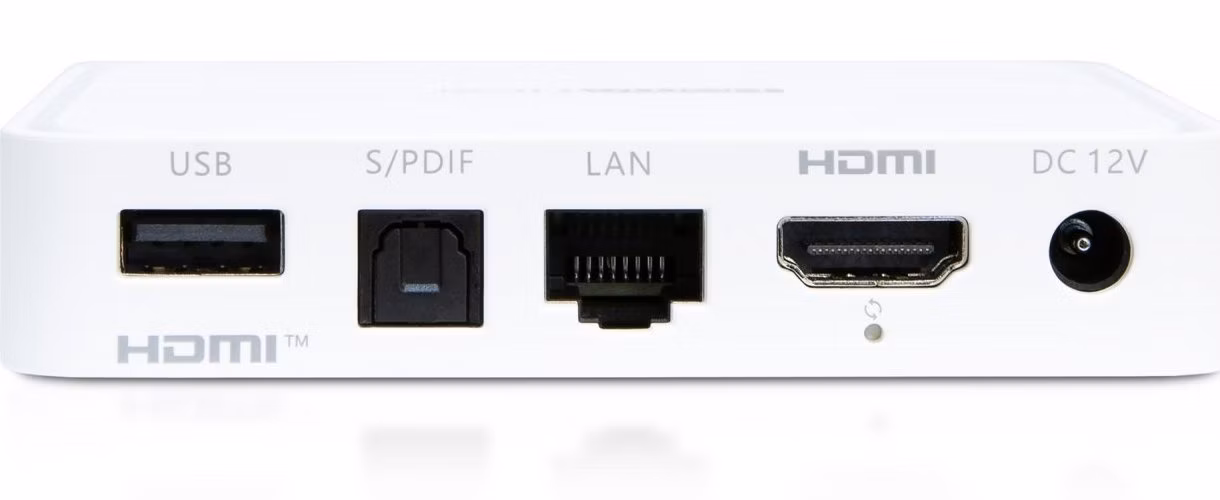 50db6c2722e7ddd09f721affb123e653