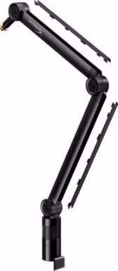 HyperX Caster Mic &amp; Webcam Arm