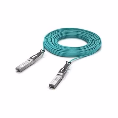 Ubiquiti UACC-AOC-SFP10-30M, AOC kabel, 10 Gbps, 30m